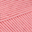Blush (7177)