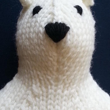 Polar Bear