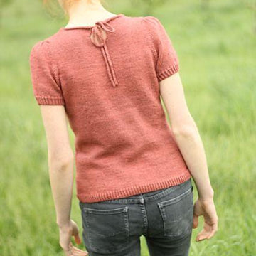 AmeÌlie