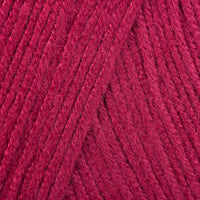 Toybox Red (162)