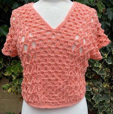 Aithne top