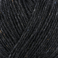 Black (7)