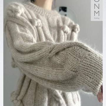 Knot Jumper