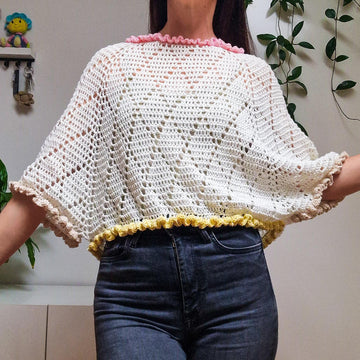 Kiri Top