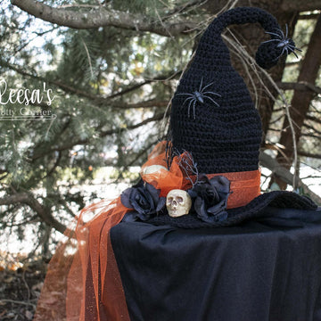 Something Wicked