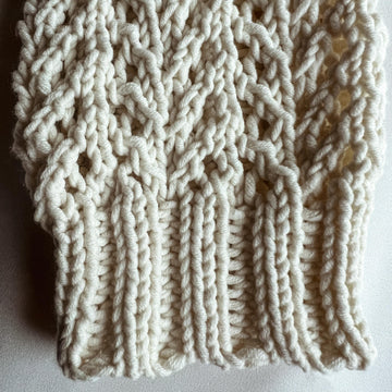 Summersweater