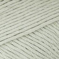 Pistachio Green (625)