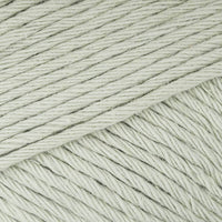Pistachio Green (625)