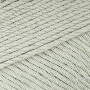 Pistachio Green (625)