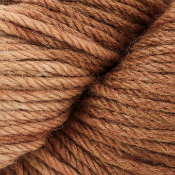 Rustic Mahogany (5211)