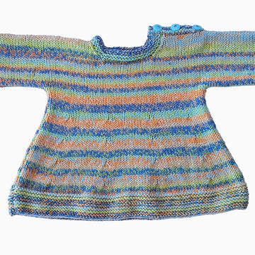 Spring Collections for Little ones with dog design
