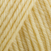 Butter (708)