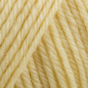 Butter (708)
