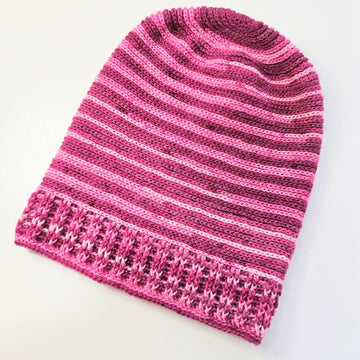 Murdock Slouchy Hat