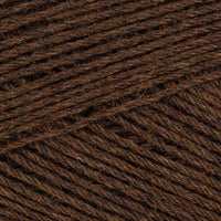 Chocolate (12079B)