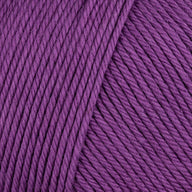 Purple (756)