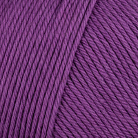 Purple (756)