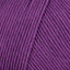 Purple (756)