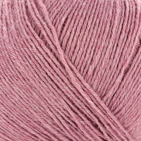 Altrose (82)