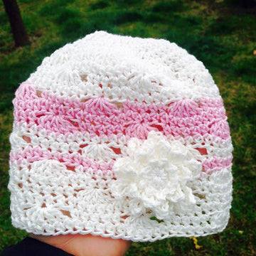Innocent Hat