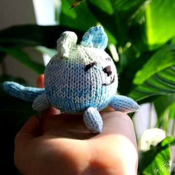 Minimeow