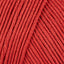 Terracotta (76)