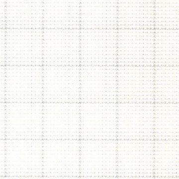 Antique White (1219)