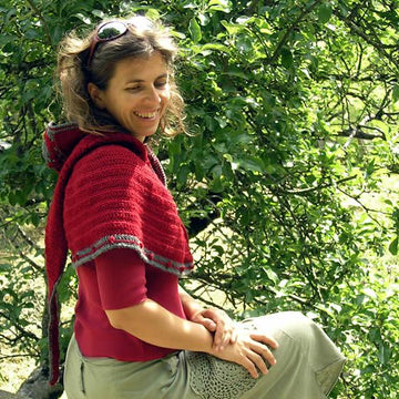 Jehanne capelet