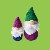 Gnomes