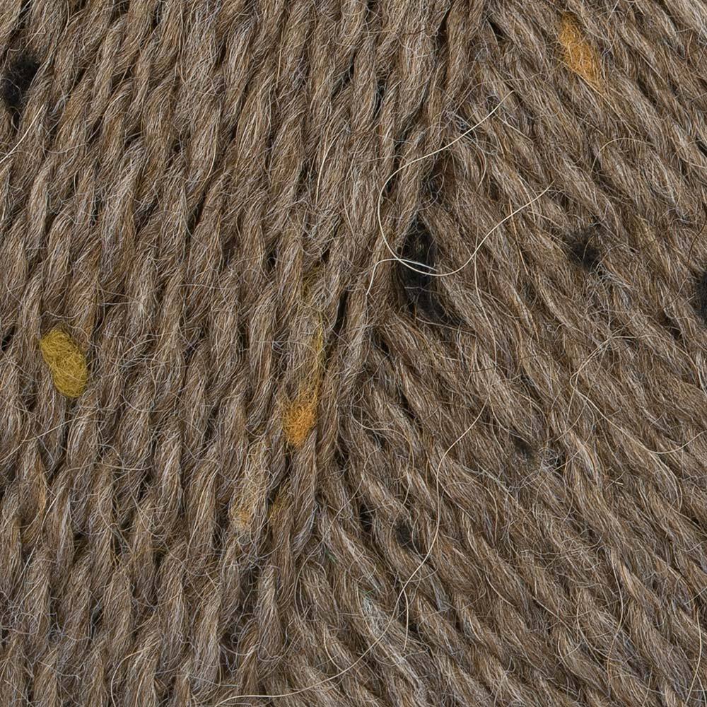 King Cole Homespun DK