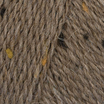 King Cole Homespun DK