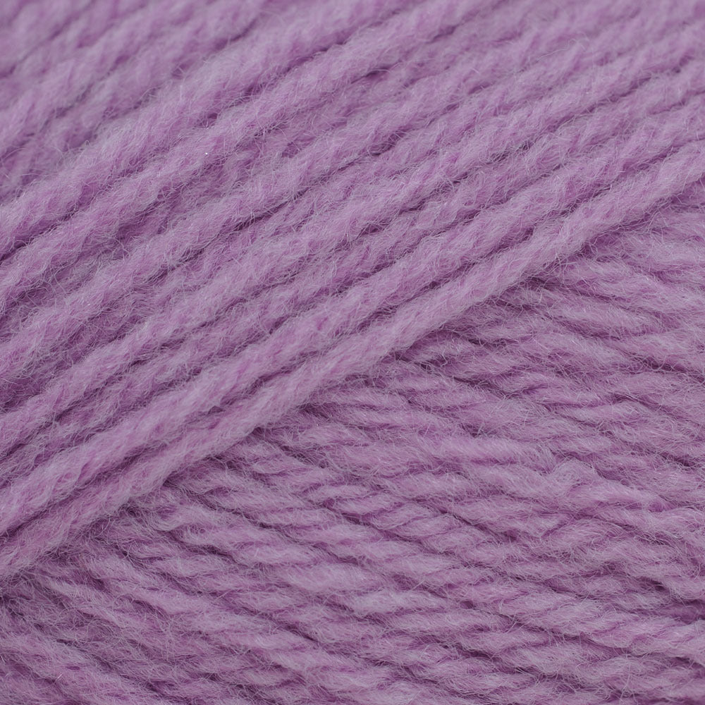 Sirdar Snuggly 4 Ply 50g