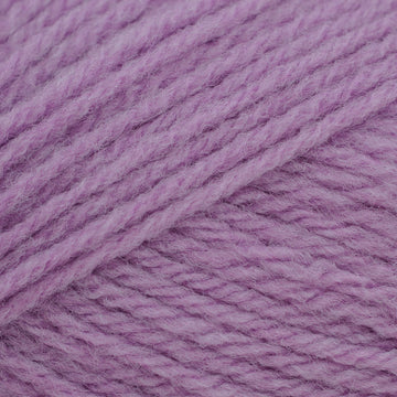 Sirdar Snuggly 4 Ply 50g