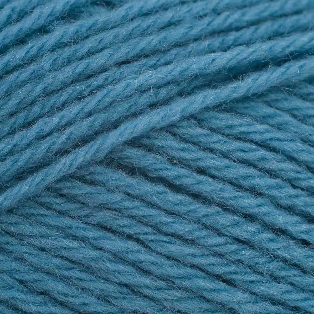 Sirdar Snuggly 4 Ply 50g