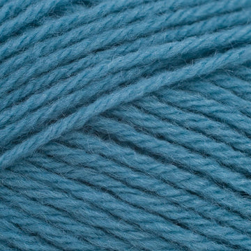 Sirdar Snuggly 4 Ply 50g