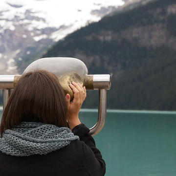 Viewfinder