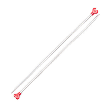 AddiTradition Single Pointed Needles 35cm