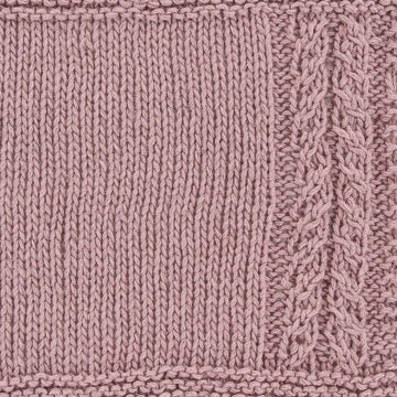 Kelbourne Woolens Mojave