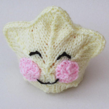 Star Chocolate Orange Cosy