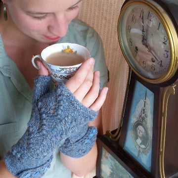 Tea Time