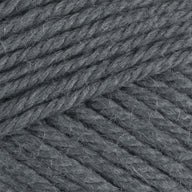 Storm (3307)