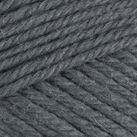 Storm (3307)