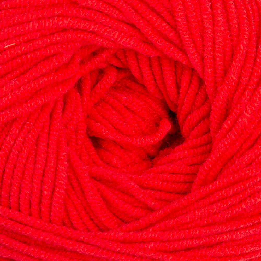 Yarn and Colors Baby Fabulous
