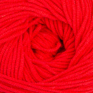 Pepper (032)
