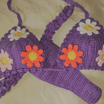 Best seller brazilian bikini