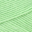 Gin Fizz (826)