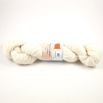 Jade Sapphire Mongolian Cashmere 4-Ply