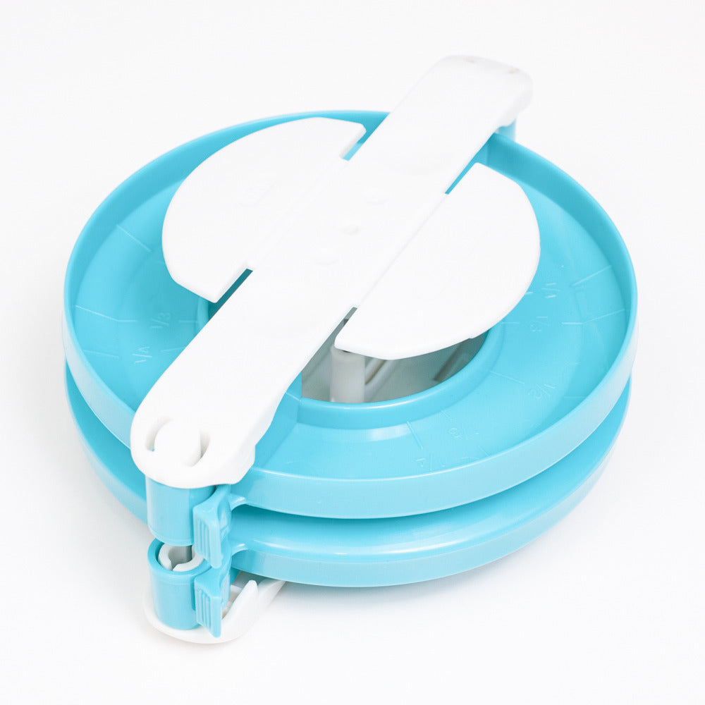 Pom-Pom Maker (Extra Large)