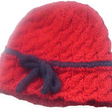 Wicklow Cloche