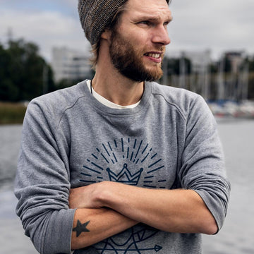 Sileä